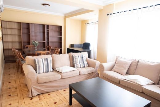 Apartment in Madrid, Province of Madrid