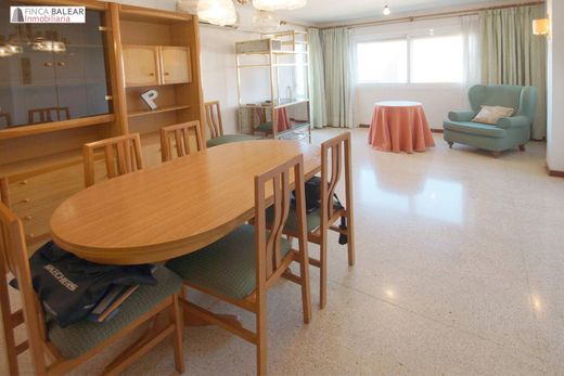 Apartment in Palma de Mallorca, Province of Balearic Islands