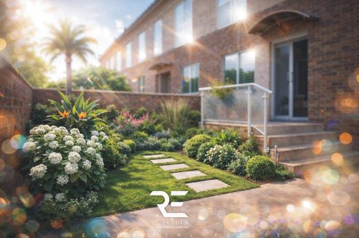 Casa de luxo - Castellón de la Plana, Província de Castelló