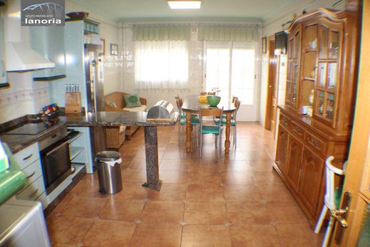 Luxury home in Albacete, Castille-La Mancha