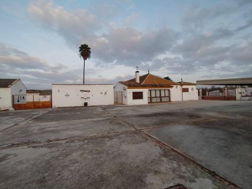 Rural or Farmhouse for sale in Cordova