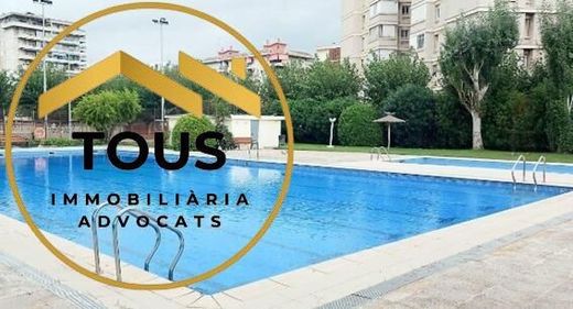 Квартира, Vilassar de Mar, Província de Barcelona