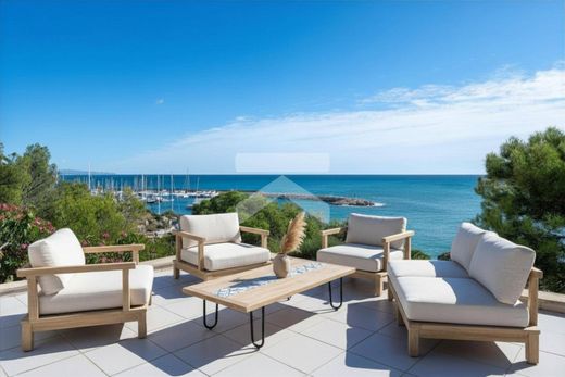 Villa in Torredembarra, Province of Tarragona
