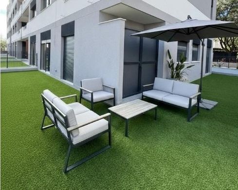 Apartment in San Juan de Alicante, Alicante