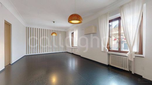 Appartement in Valencia, Província de València