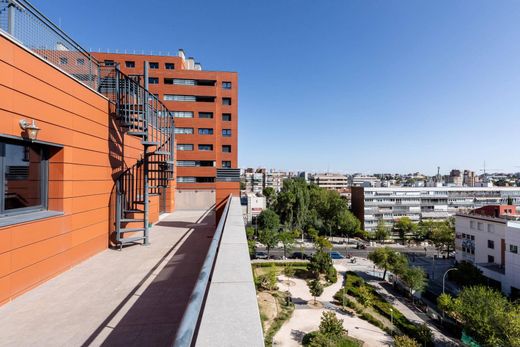 Appartamento a Madrid, Provincia de Madrid