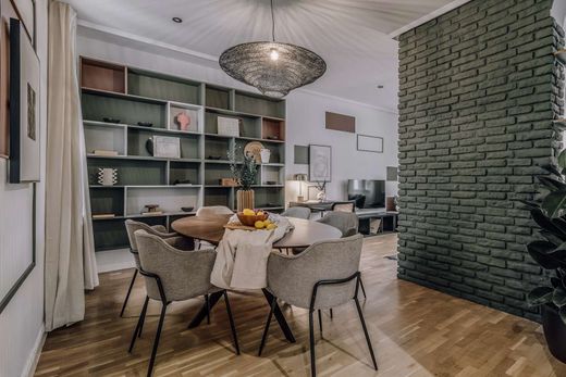 Apartamento - Madrid, Provincia de Madrid