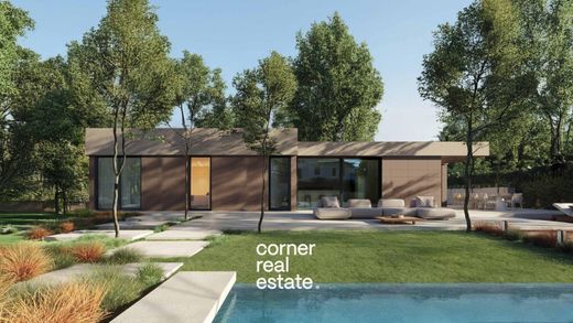 Luxe woning in Cerdanyola del Vallès, Província de Barcelona