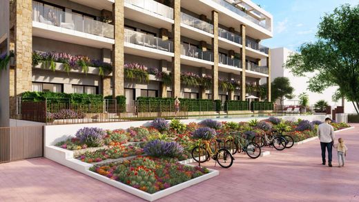 Apartamento - Villajoyosa, Provincia de Alicante
