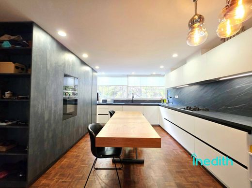 Piso / Apartamento en Castelldefels, Provincia de Barcelona