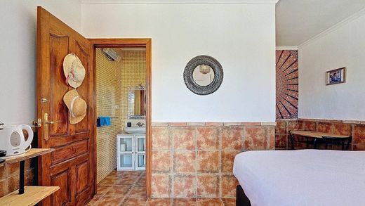 Rustico o Casale a Crevillent, Provincia de Alicante
