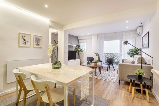 Appartement in Valencia, Província de València