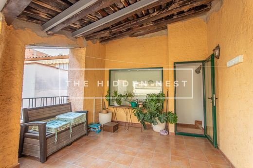 Luxury home in Olesa de Montserrat, Province of Barcelona