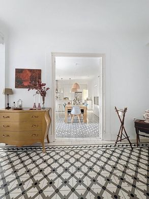 아파트 / Granada, Provincia de Granada