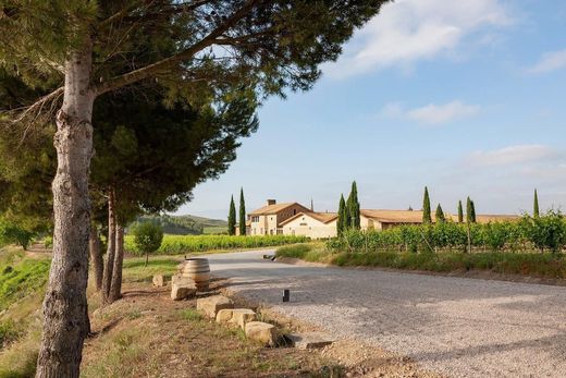 Rural or Farmhouse in Algaida, Province of Balearic Islands