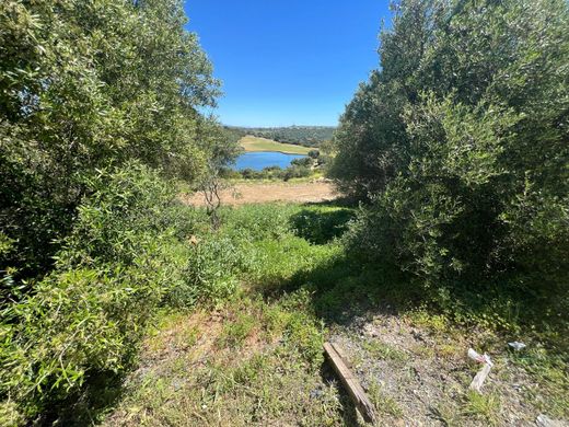 Arsa Estepona, Provincia de Málaga