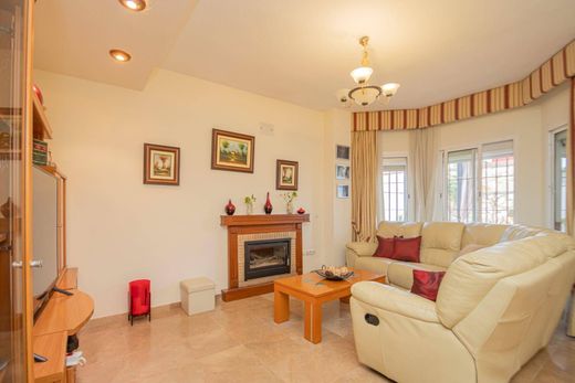 Chalet Pareado en Sevilla, Provincia de Sevilla