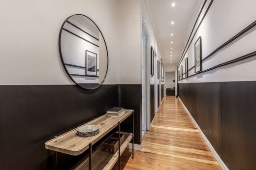 Piso / Apartamento en Madrid, Provincia de Madrid