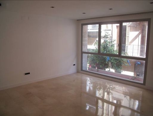 Διαμέρισμα σε Βαρκελώνη, Província de Barcelona