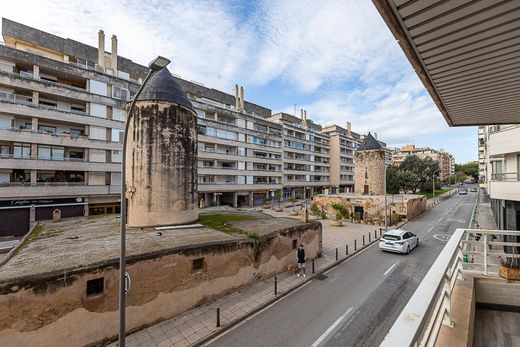 套间/公寓  帕爾馬, Illes Balears