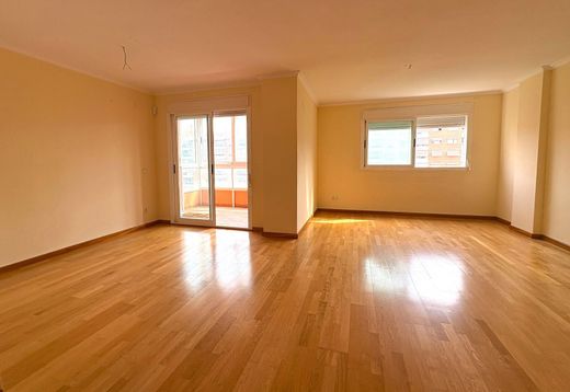 Appartement à Alicante, Communauté Valencienne