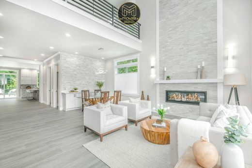 Villa in Palma de Mallorca, Province of Balearic Islands