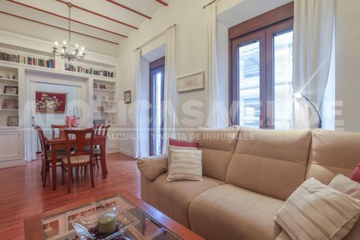 Piso / Apartamento en Sevilla, Provincia de Sevilla