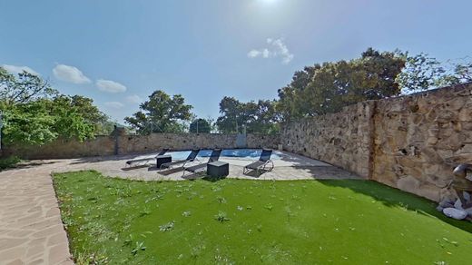 Detached House in Miraflores de la Sierra, Province of Madrid