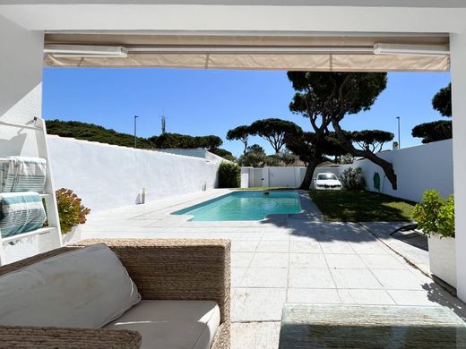 Villa Plurifamiliare a Chiclana de la Frontera, Cadice