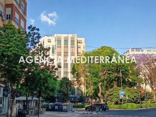 Appartamento a Valencia, Província de València