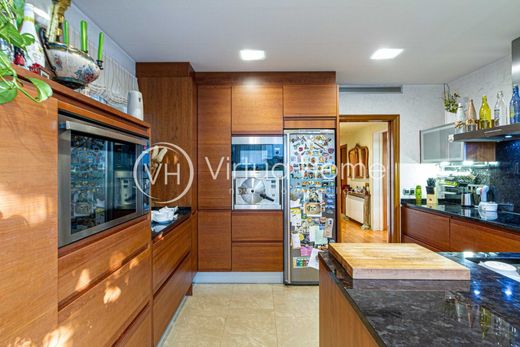 Detached House in Tordera, Province of Barcelona
