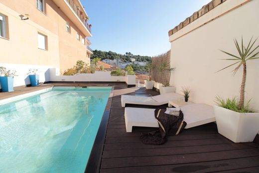 Detached House in Alzira, Valencia