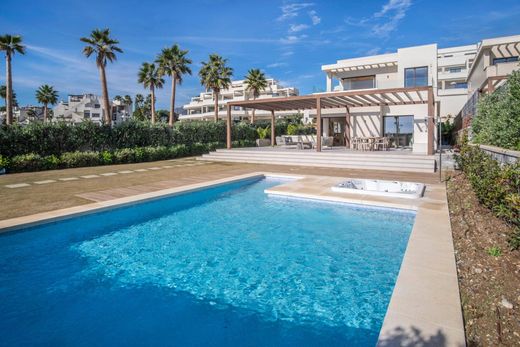 Villa - Estepona, Málaga