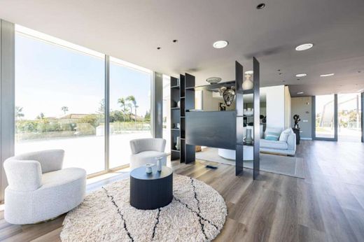 Apartament w Mijas, Provincia de Málaga