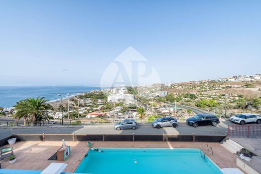 Edificio en San Bartolomé de Tirajana, Las Palmas