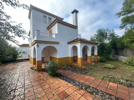 Casa Unifamiliare a Mairena del Aljarafe, Siviglia