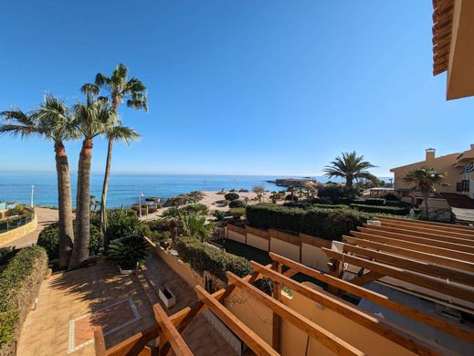 Casa di lusso a El Campello, Provincia de Alicante