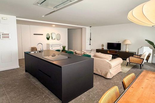 Apartment in Alicante, Valencia