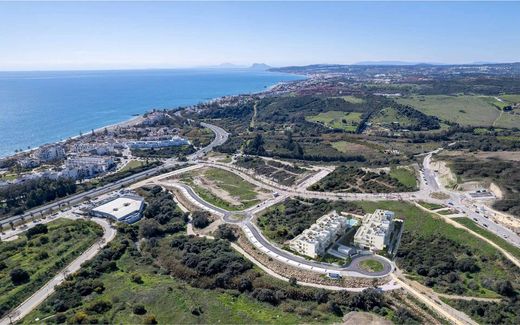 ‏דירת פנטהאוז ב  אסטפונה, Provincia de Málaga