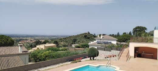 Casa en Pau, Provincia de Girona