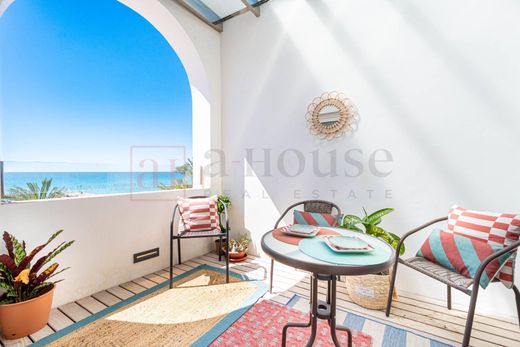 Apartamento - Sitges, Província de Barcelona