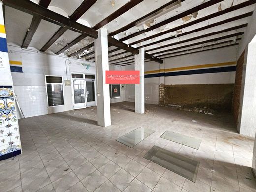 Maison de luxe à Quart de Poblet, Province de Valence