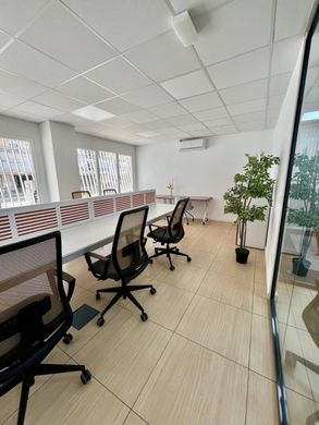 Γραφείο σε Μαδρίτη, Provincia de Madrid