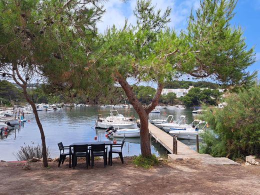 Piso / Apartamento en Mercadal, Islas Baleares