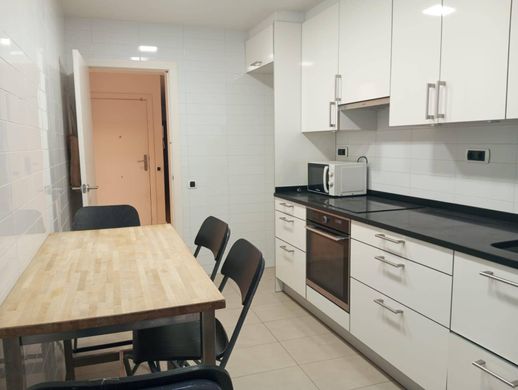 Apartamento - Barcelona, Província de Barcelona
