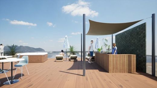 호텔 / Son Servera, Illes Balears