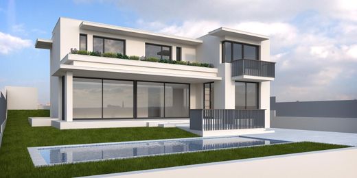 منزل ﻓﻲ Sitges, Província de Barcelona