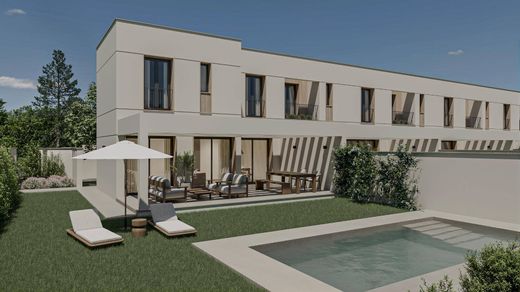 منزل ﻓﻲ El Puerto de Santa María, Provincia de Cádiz