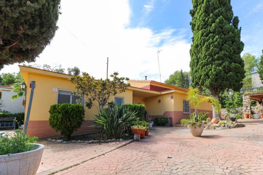 Detached House in Cunit, Province of Tarragona