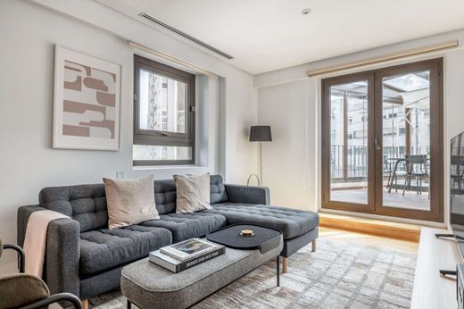 Διαμέρισμα σε Μαδρίτη, Provincia de Madrid